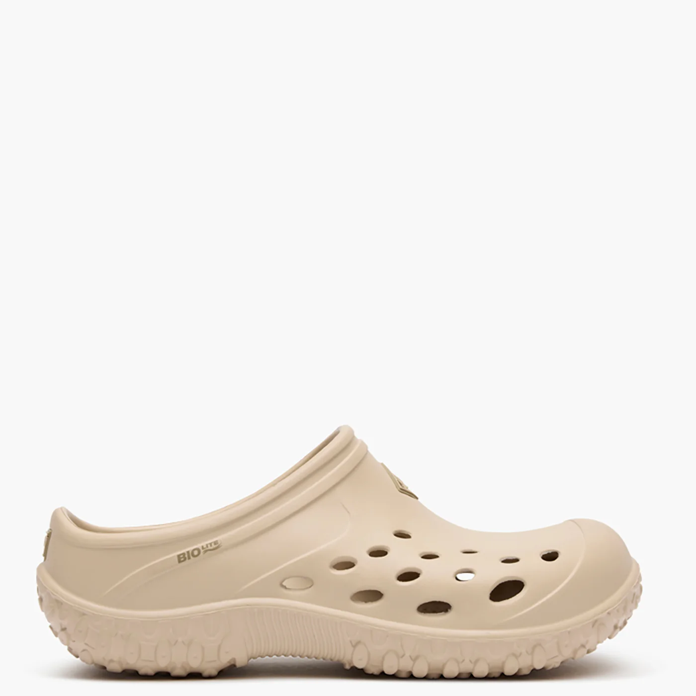 Women's Muckster Lite EVA Clog - Image 3